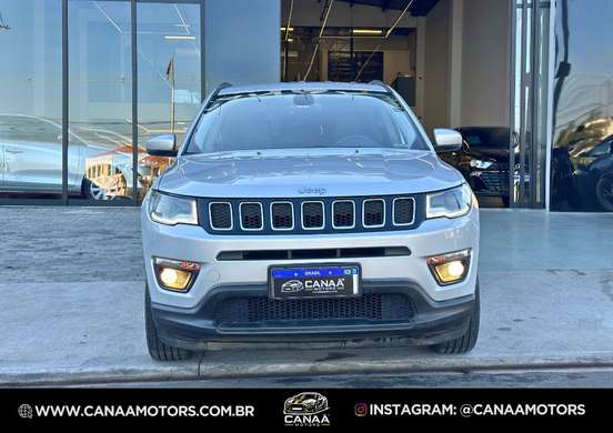 JEEP-COMPASS-2017