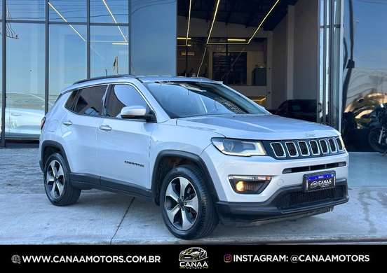 JEEP-COMPASS-2017