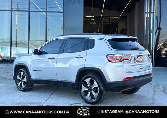 JEEP-COMPASS-2017