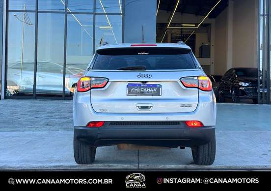 JEEP-COMPASS-2017