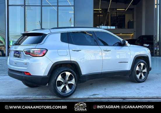 JEEP-COMPASS-2017