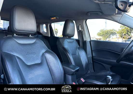 JEEP-COMPASS-2017