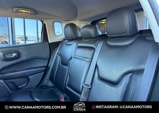 JEEP-COMPASS-2017