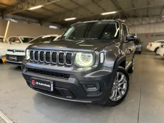 JEEP-RENEGADE-2025