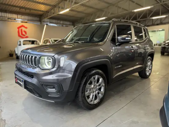 JEEP-RENEGADE-2025