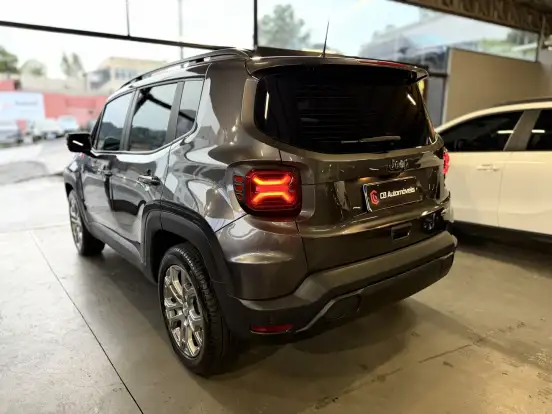 JEEP-RENEGADE-2025