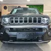 JEEP RENEGADE 1.3 T270 TURBO MHEV SAHARA AT6 JEEP RENEGADE 1.3 T270 TURBO MHEV SAHARA AT6