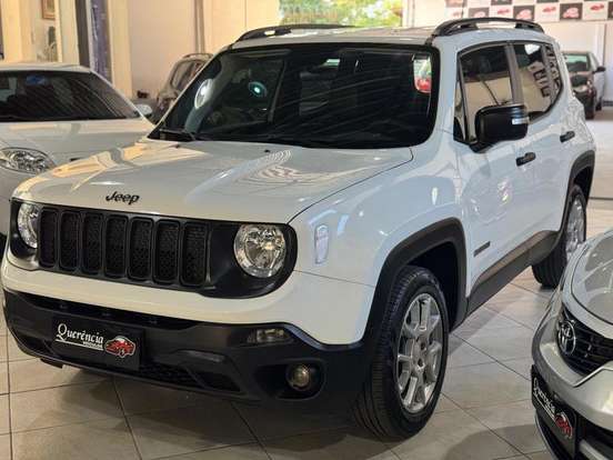 JEEP-RENEGADE-2021
