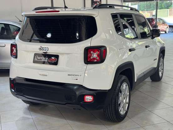 JEEP-RENEGADE-2021