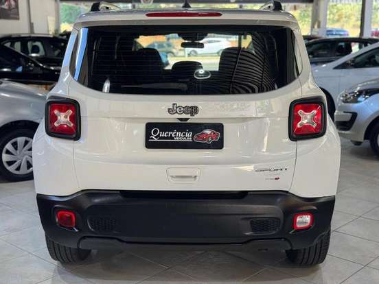 JEEP-RENEGADE-2021