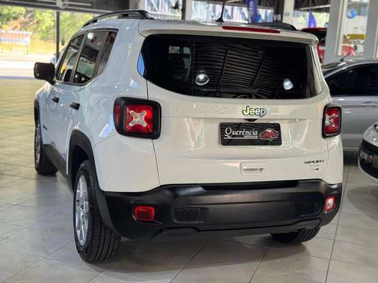 JEEP-RENEGADE-2021