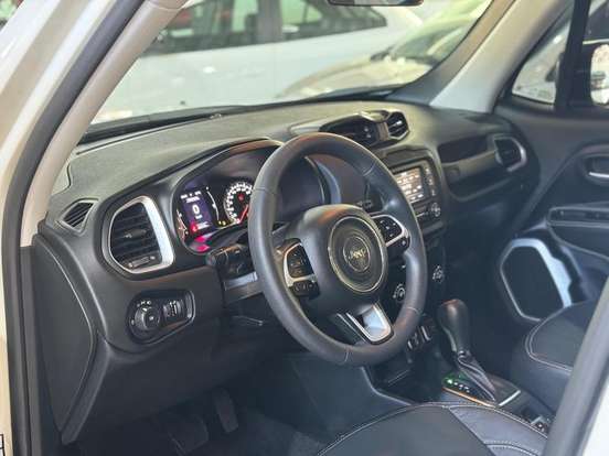 JEEP-RENEGADE-2021