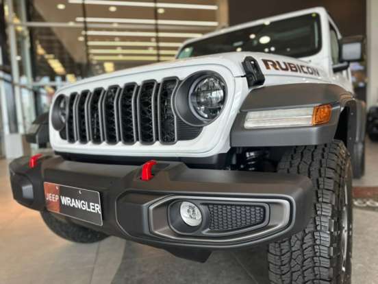 JEEP-WRANGLER-2025