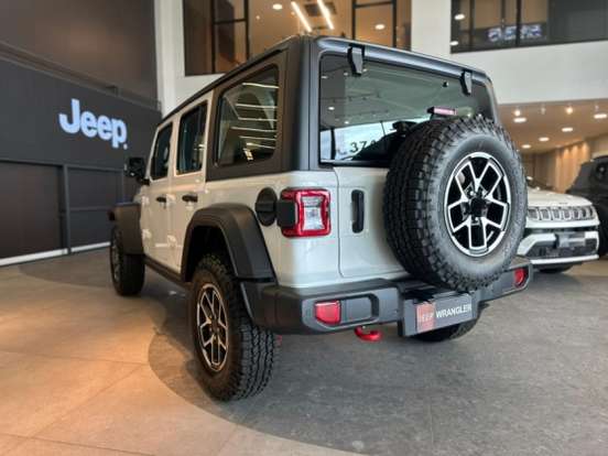 JEEP-WRANGLER-2025