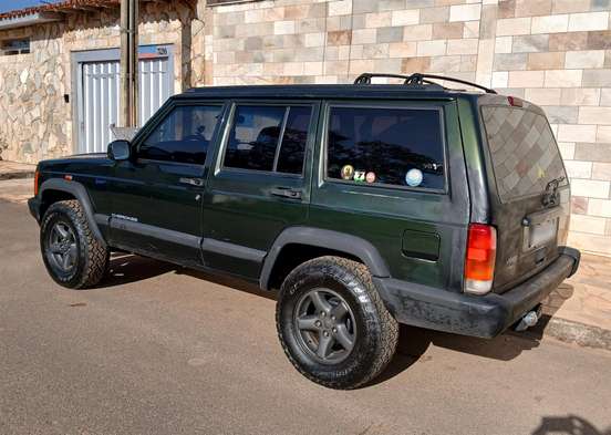 JEEP-CHEROKEE-1997