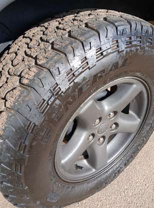 JEEP-CHEROKEE-1997