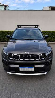 JEEP-COMPASS-2023