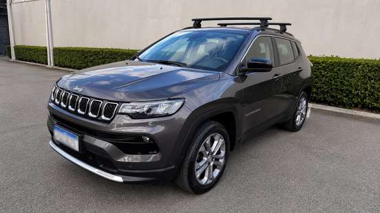 JEEP-COMPASS-2023