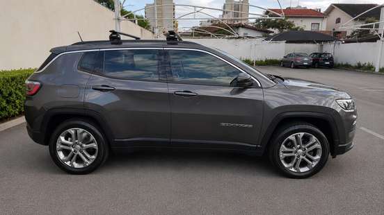 JEEP-COMPASS-2023