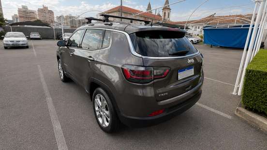 JEEP-COMPASS-2023