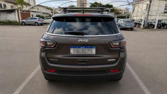 JEEP-COMPASS-2023
