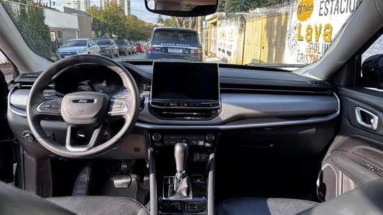 JEEP-COMPASS-2023