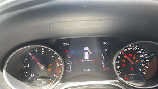 JEEP-COMPASS-2020