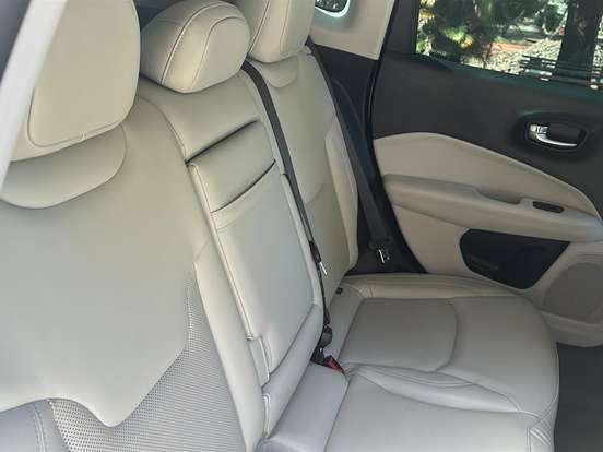 JEEP-COMPASS-2.0 16V DIESEL LONGITUDE 4X4 AUTOMÁTICO JEEP-COMPASS-2020