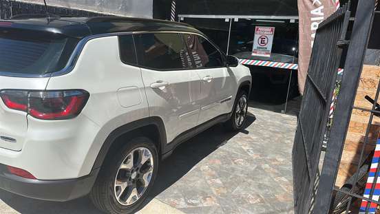 JEEP-COMPASS-2020