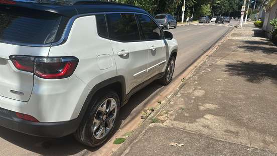 JEEP-COMPASS-2020