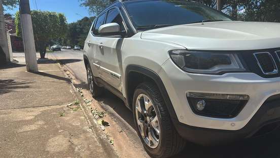 JEEP-COMPASS-2020