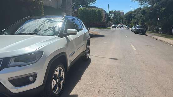 JEEP-COMPASS-2020