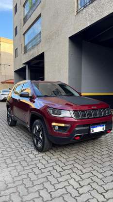 JEEP-COMPASS-2017
