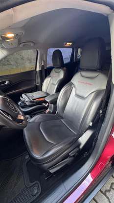 JEEP-COMPASS-2017