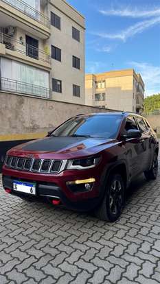 JEEP-COMPASS-2017