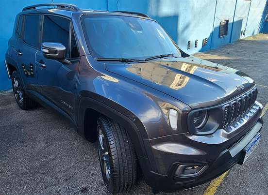 JEEP-RENEGADE-2024