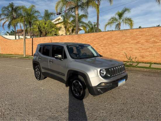 JEEP-RENEGADE-2020