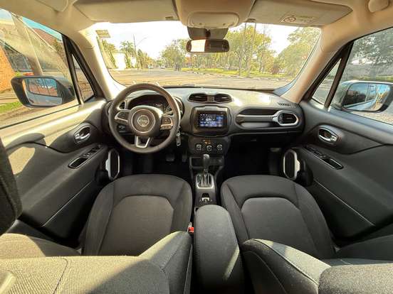 JEEP-RENEGADE-2020