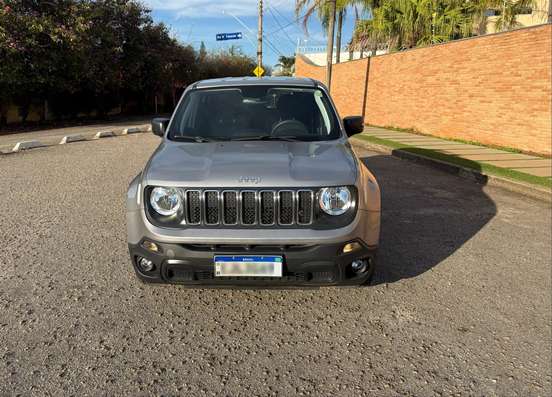 JEEP-RENEGADE-2020