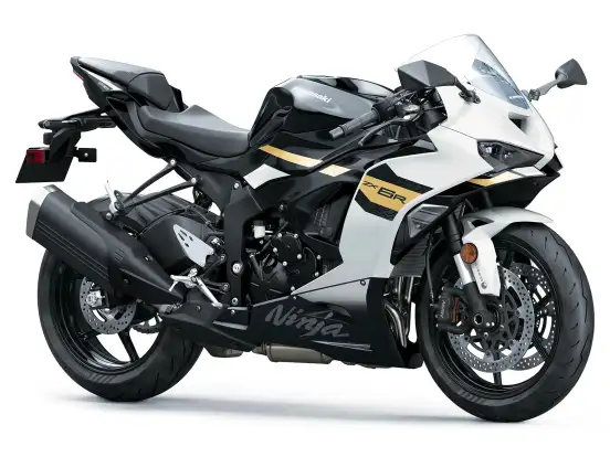 KAWASAKI-NINJA ZX-6R-2026