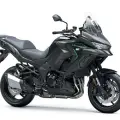 KAWASAKI VERSYS 1100 ABS KAWASAKI VERSYS 1100 ABS