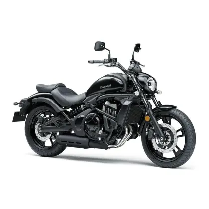 KAWASAKI VULCAN S ABS KAWASAKI VULCAN S ABS