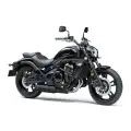 KAWASAKI VULCAN S ABS KAWASAKI VULCAN S ABS