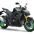 KAWASAKI Z1100 SE KAWASAKI Z1100 SE