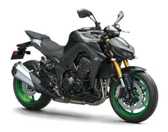 KAWASAKI Z1100 SE KAWASAKI Z1100 SE