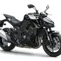 KAWASAKI Z1100 KAWASAKI Z1100