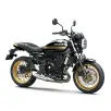 KAWASAKI Z650 ABS RS KAWASAKI Z650 ABS RS