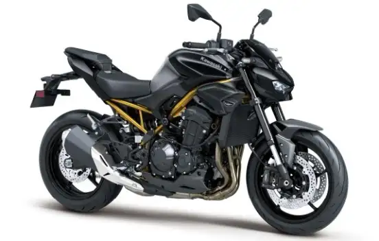 KAWASAKI-Z900 KAWASAKI-Z900-2026