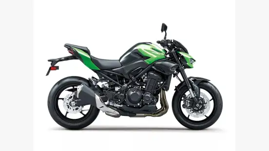 KAWASAKI-Z900 KAWASAKI-Z900-2026