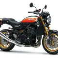 KAWASAKI Z900RS SE KAWASAKI Z900RS SE